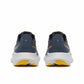 Saucony - Men's Guide 18 Running Shoes