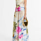 Acler - Nershall Maxi Dress
