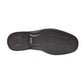 Pazstor - Men's Oxfords Traditional Max