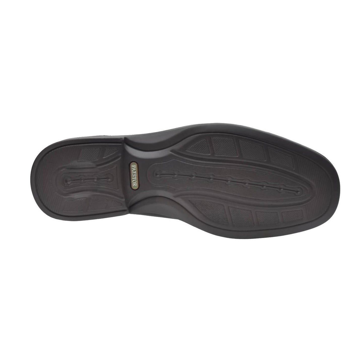 Pazstor - Men's Oxfords Traditional Max