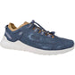 Keen - Men's Highland Slip On Tennis Shoe