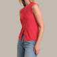 525 America - Scottie Crew Neck Vest