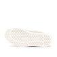 Dolce Vita - Women's Nicona Sneaker