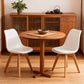 Medieval Dining Chair Set of 4