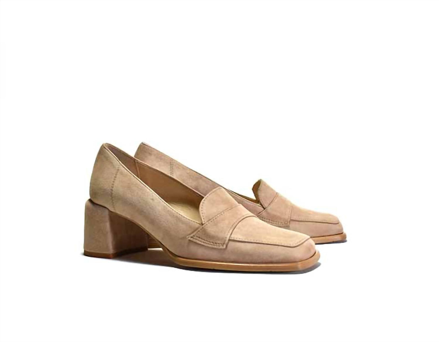 Cordani - Nisha Shoes