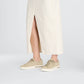 Birkenstock - Women's Bend Leather Sneakers