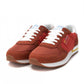 Xti - Men's Marty Classic Sneakers