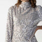 Sanctuary - All Night Long Dress