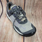 Keen - Women's Nxis Evo Waterproof Sneaker