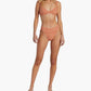 Billabong - Tides Terry Tyler Underwire Bikini Top