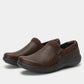 Alegria - Women's Duette Wide Slip-on