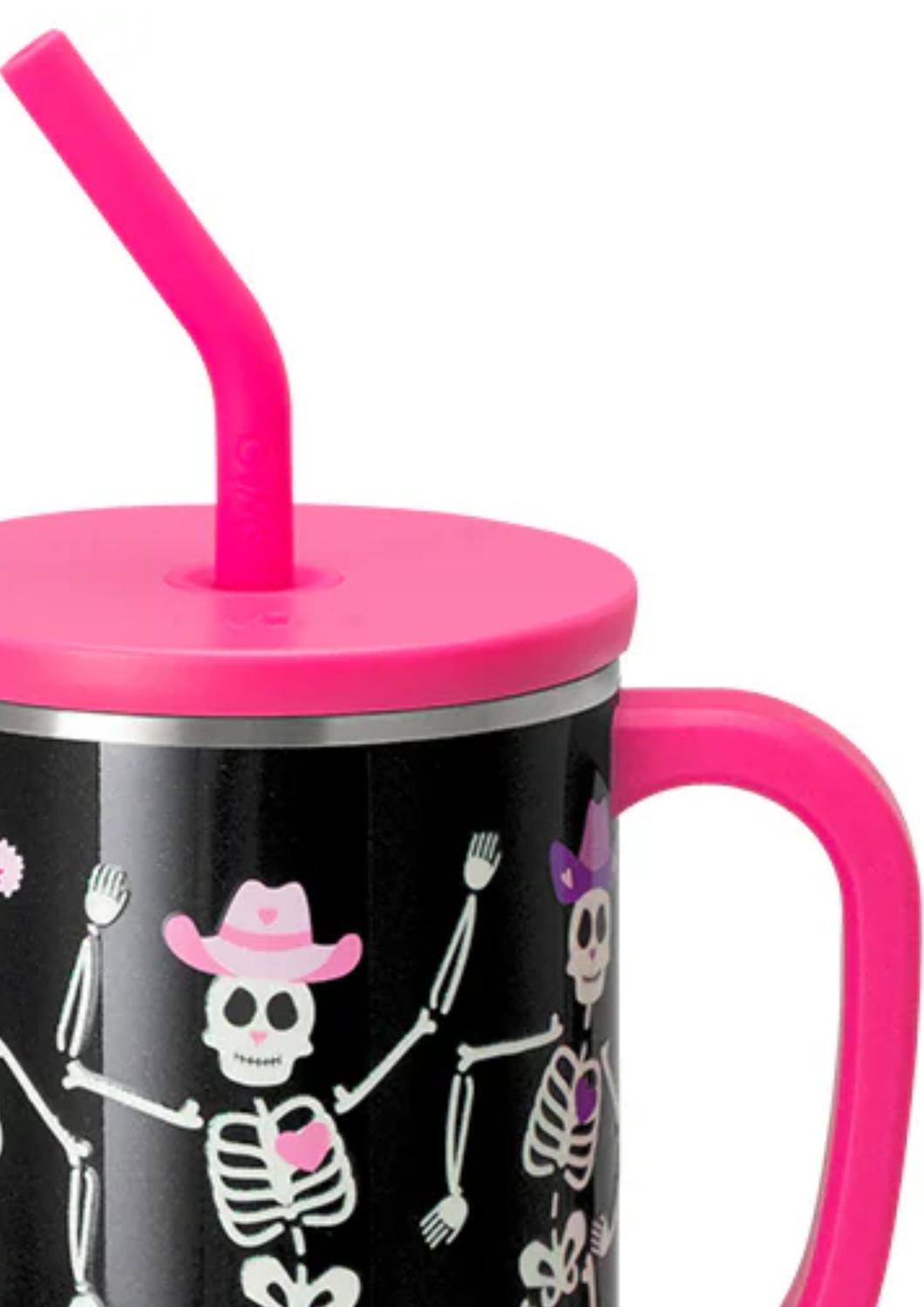 Swig Life - Mega Mug - 40oz
