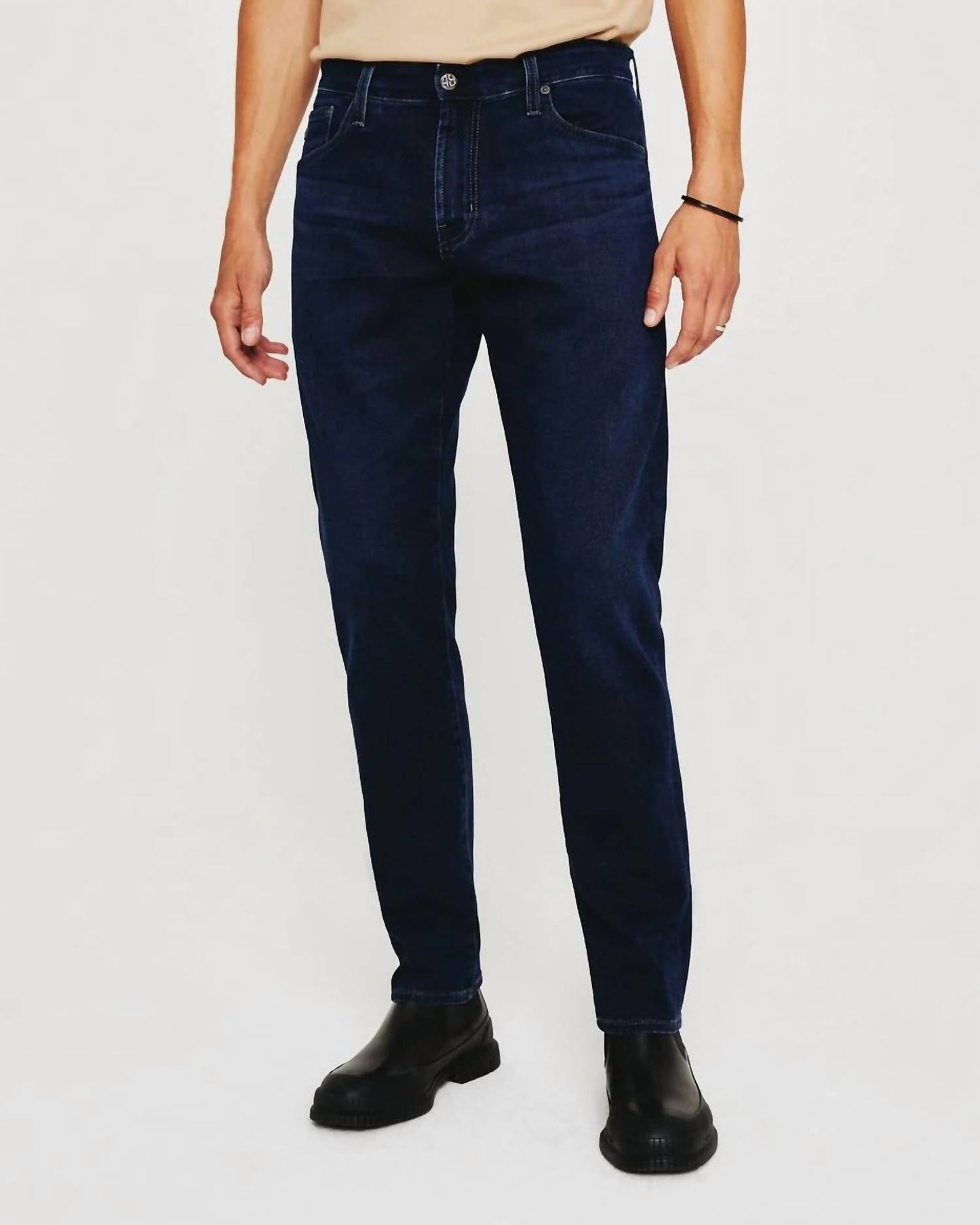 Ag Jeans - टेलिस मॉडर्न स्लिम जीन्स