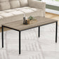 Table, Rectangular, Contemporary & Modern Stylish Design