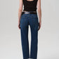 Citizens Of Humanity - Winslow Boyfriend Jean