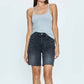 Pistola - Women's Kaylee High Rise Short