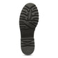 Bueno - Women's Annie Loafers