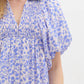 Entro - Claire’s Lover Dress
