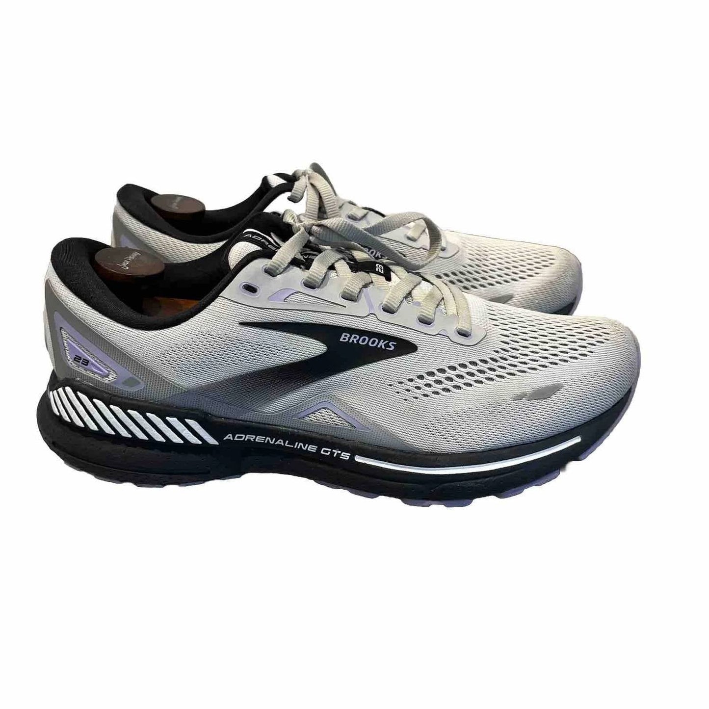 Brooks - Women's Adrenaline Gts 23 Running Shoes