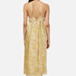 Cami Nyc - Roya Dress