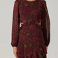 Astr - Biella Dress
