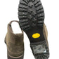 Ugg - MEN'S NEULAND BOOT