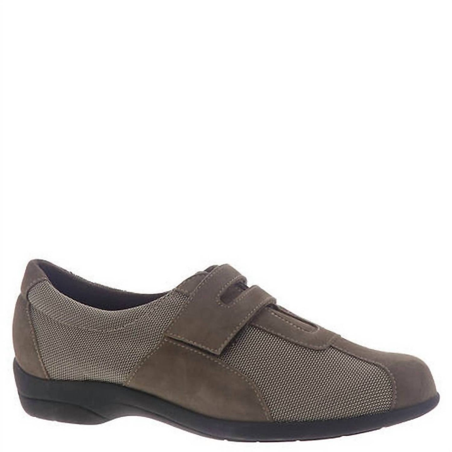 Munro - Joliet Ii Sneaker