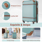 Hardshell Luggage Sets 4 Pieces 20" / 24" / 28" and Cosmetic Case