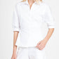 Eva Franco - Albright Shirt Top