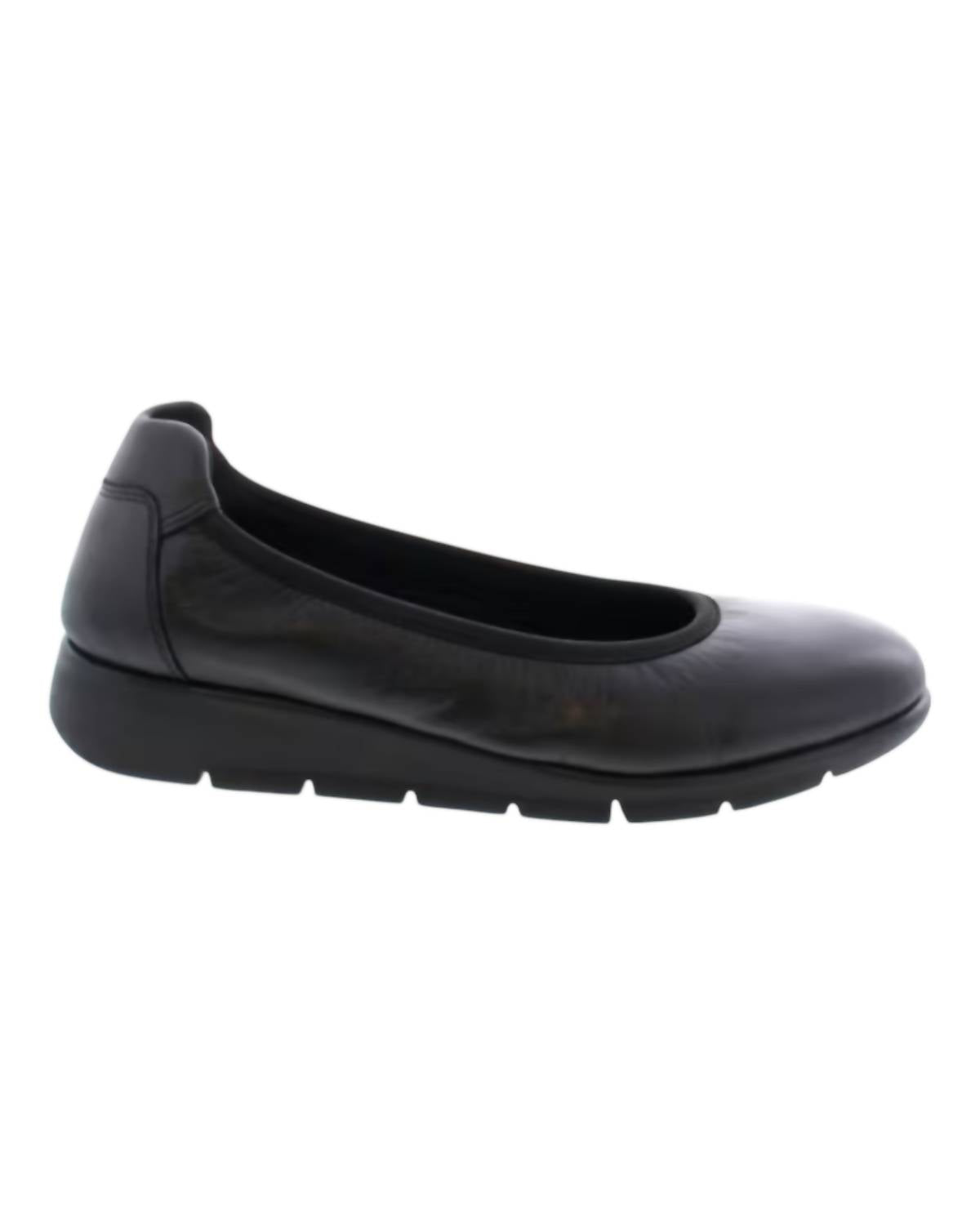 Saydo - Women's Filbert Flats