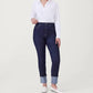Spanx - Blouse Bodysuit