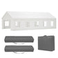 16x32FT Party Tent Heavy Duty Large Wedding Event Shelters