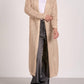 Elan - Annie Cardigan