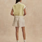 Varley - Fowley Knit Top