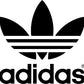 Adidas Boys Estro 15 Jersey T-Shirt Green/White Size Youth