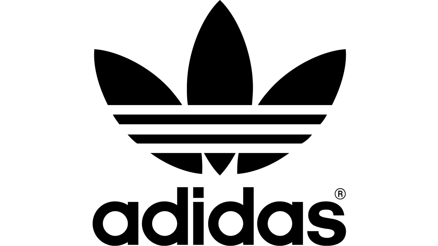 Adidas Boys Tiro 11 Jersey T-Shirt Navy/White Size Youth