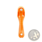 Adjustable Measuring Spoon Set with Magnetic Base