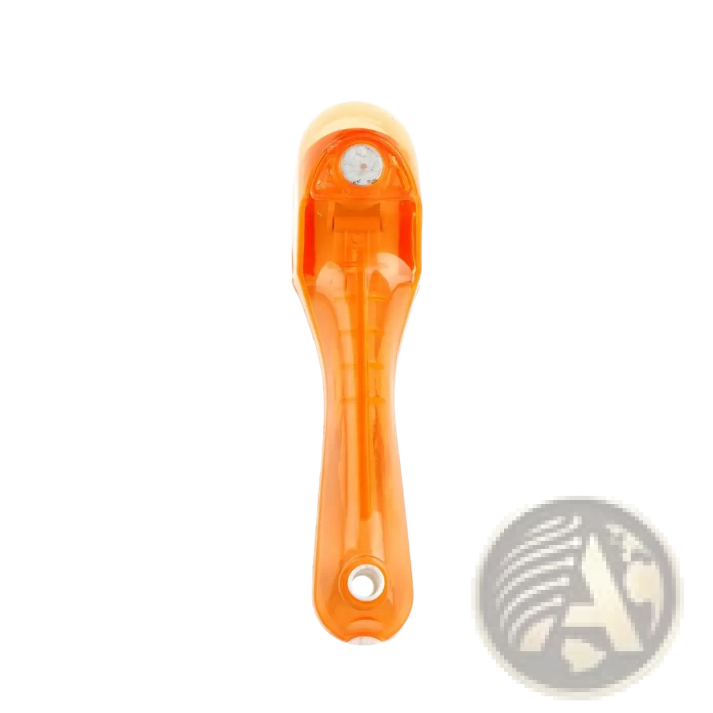 Adjustable Measuring Spoon Set with Magnetic Base
