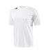 adidas-boys-squadra-ii-jersey-t-shirt-white-size-youth-small