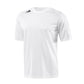 adidas-boys-squadra-ii-jersey-t-shirt-white-size-youth-small
