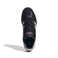 Adidas - Men's Samba Soccer Shoe