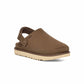 Ugg - Goldenstar Clog-HCK