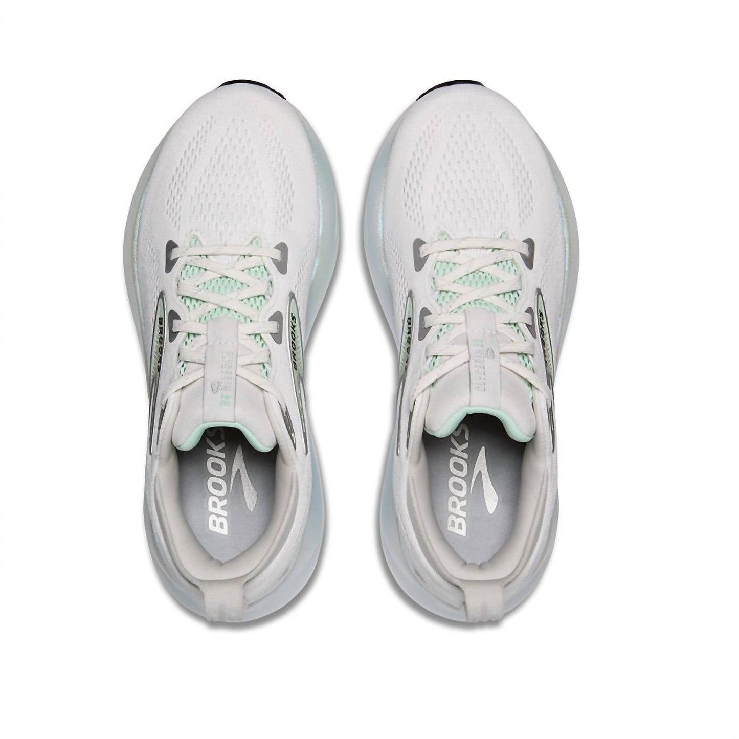 Brooks - Women's Glycerin 22 Running Shoes