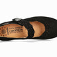 Mephisto - Women's Fabienne Flat