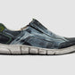Kcr Group - Men's Everyday Slip-on Leather Shoes
