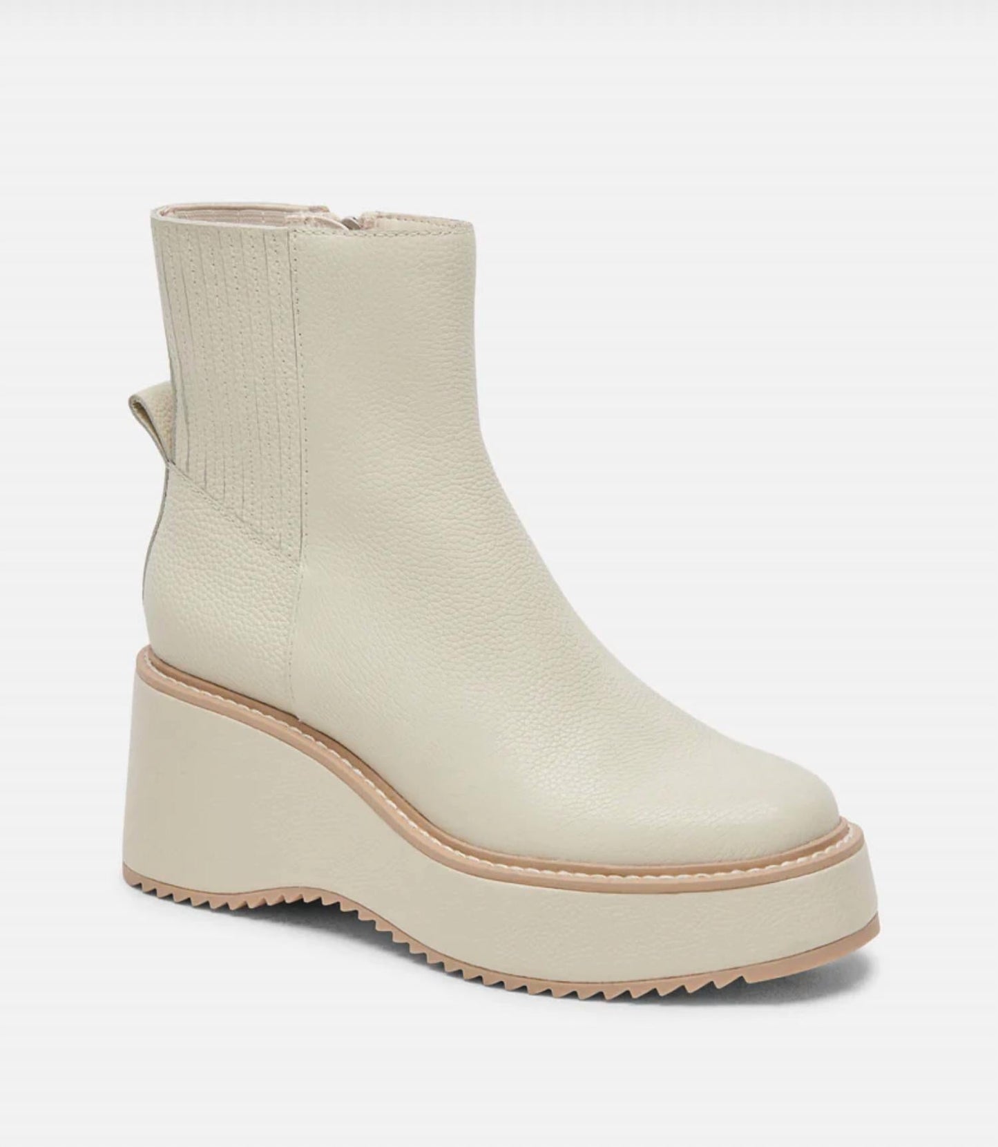 Dolce Vita - Women's Hilde Boots