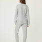 Pj Salvage - Sparkle Thermal Ski Set