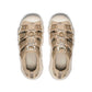 Keen - Women's Hyperport H2 Sandal