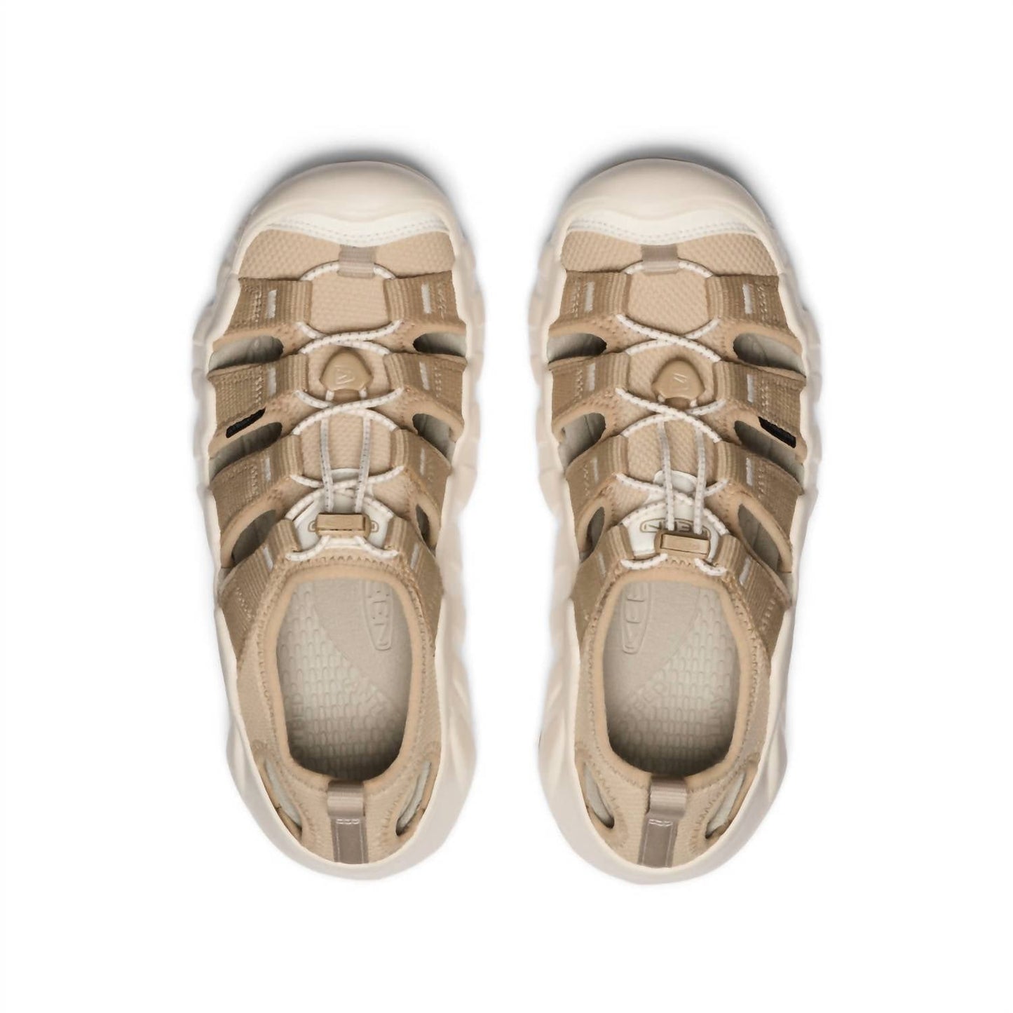 Keen - Women's Hyperport H2 Sandal