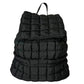 Lil Darlings - Women's Puffer Backpack